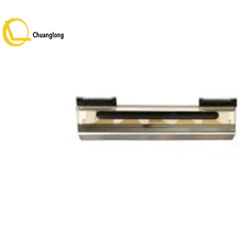 ピン 3085794 SHAFT FITS HITACHI ZX110 ZX120 ZX130 ZX135 ZX130-3