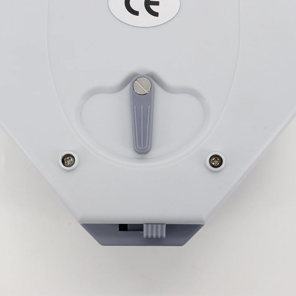 Auto Pupil Meter LY-9ATC Pupil Meter Optical Optometry Equipment Pupil
