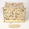 Jm01370 large box
