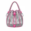 C3 neon pink
