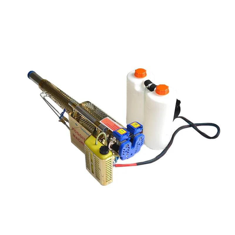 農業用噴霧器 農薬散布機 煙霧機 ミスト噴霧機| Alibaba.com
