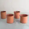 Terracotta