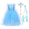 Blue S004-P010