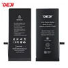 batteria per iPhone11 3110mAh