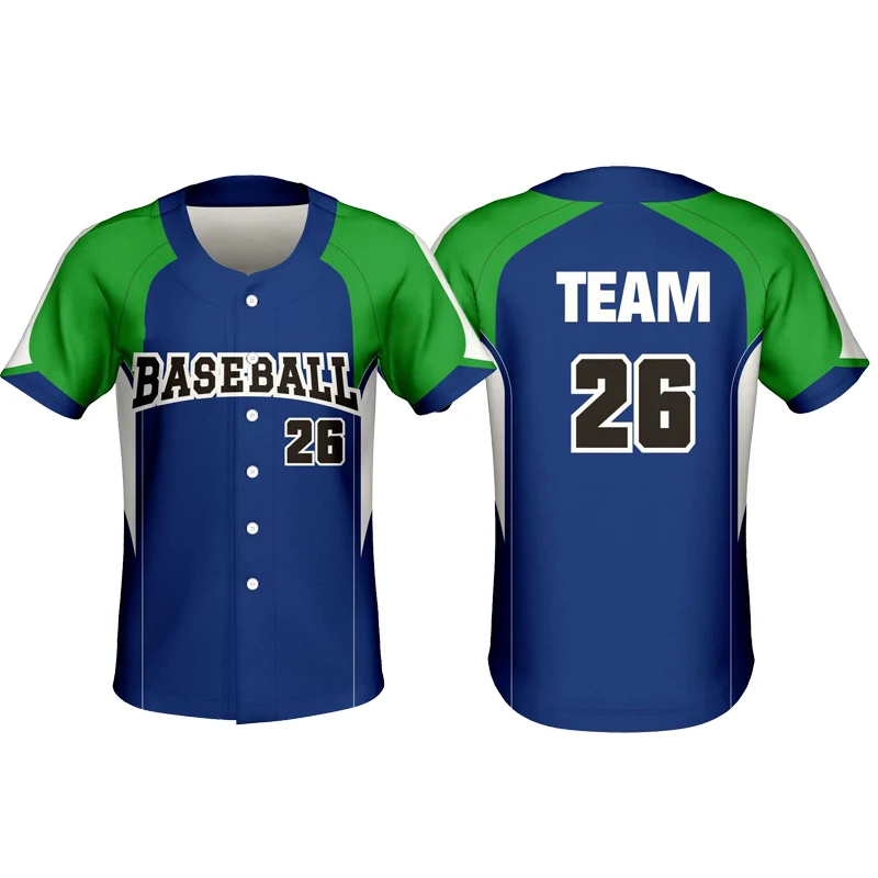 Wholesale Original Team Cheap Baseball Uniforms Set Sublimated Baseball  Uniform Majestic Jersey Baseball Jersey - China Custom Baseball Uniform and Baseball  Jersey price