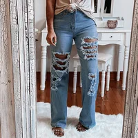 Miss Me Jeans Wholesale Suppliers 