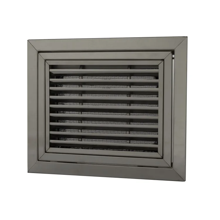 Aktar Popolari Vent Grills Iron Grill Design Air Return Window