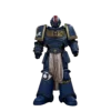 titus