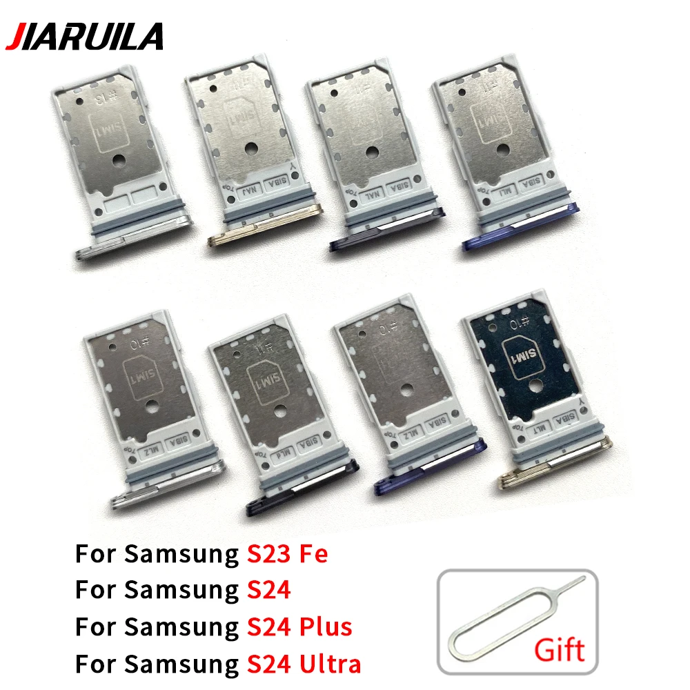 Triple Sim Adapter Note 20 Ultra Dual Sim S*r様 A341000 Galaxy Note 20