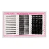 ZHY-A89 120D