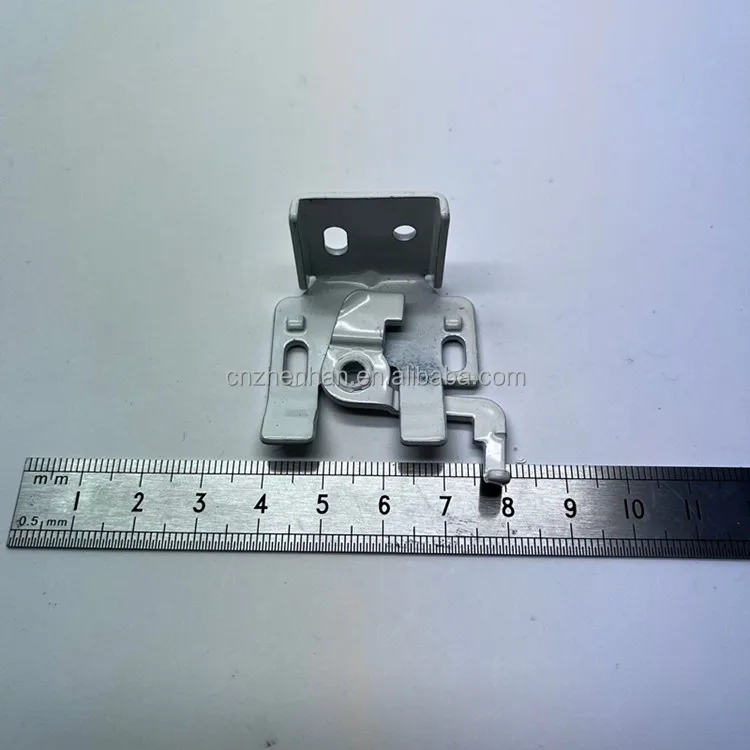 Modern Design Swivel Bracket For Roman Blind B,Window Blinds Shades