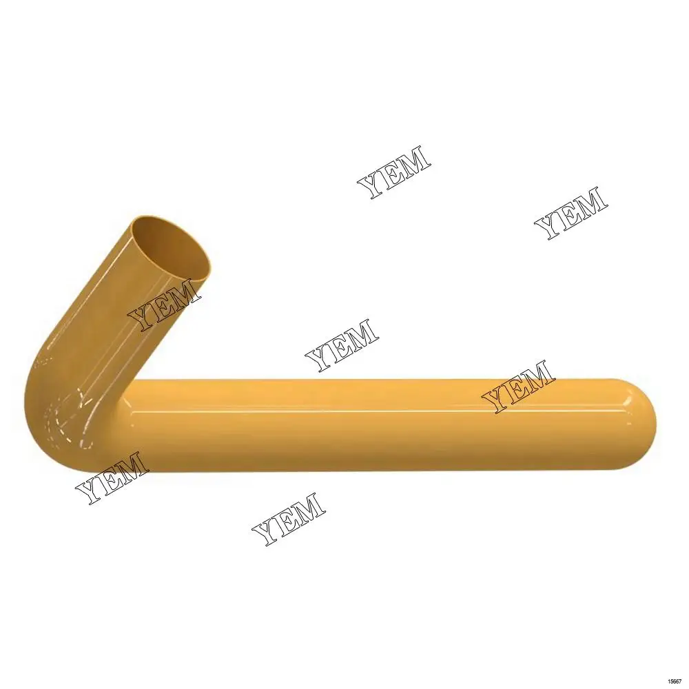 Hot Selling Tube Fit for 547-8927 Replacement Engine Parts 5
