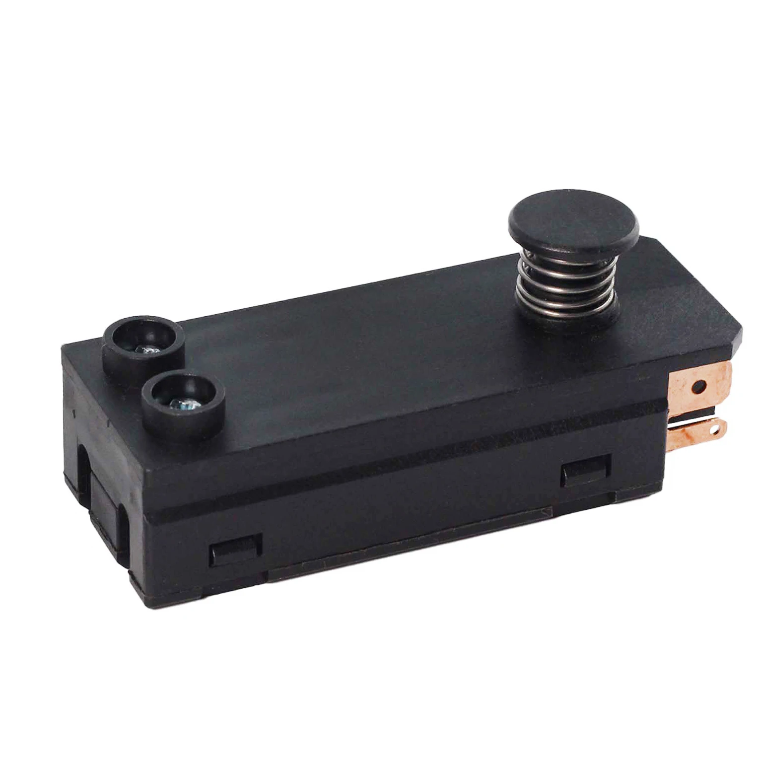 Power Tools Spare Parts Gsh11e 
