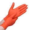 Arancione