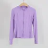 Light purple blouse