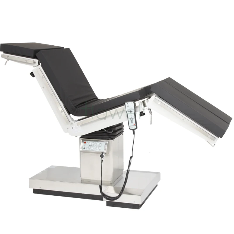 Hand Controller for the Cost-effective Long 5 Electric Multi-group Memory Position Electric Comprehensive Operating Table