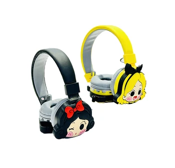 H01d65a0090cd4efa9e990594da124