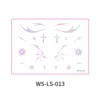 WS-LS-013