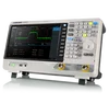 SSA3075X-C(SIN TG 9KHz-7.5GHz)