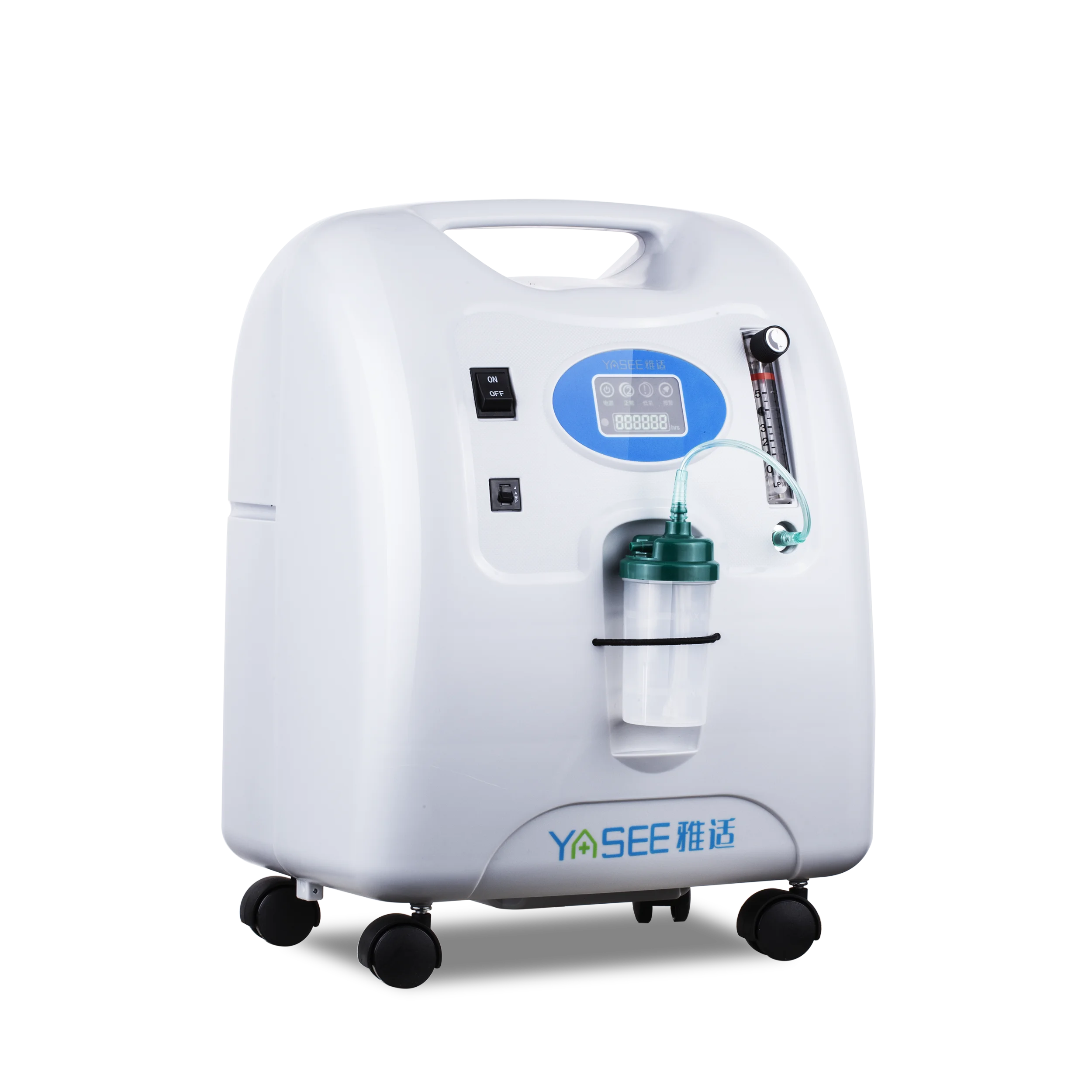 Home Use Portable Home Generator Oxygen Concentrator For Home Use Buy Oxygen Concentrator For Home Use Home Oxygen Generator Home Use Portable Oxygen Concentrator Product On Alibaba Com Home Use Portable Home Generator Oxygen Concentrator For Home Use Buy Oxygen Concentrator For Home Use Home Oxygen Generator Home Use Portable Oxygen Concentrator Product On Alibaba Com