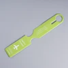 Fluorescent green