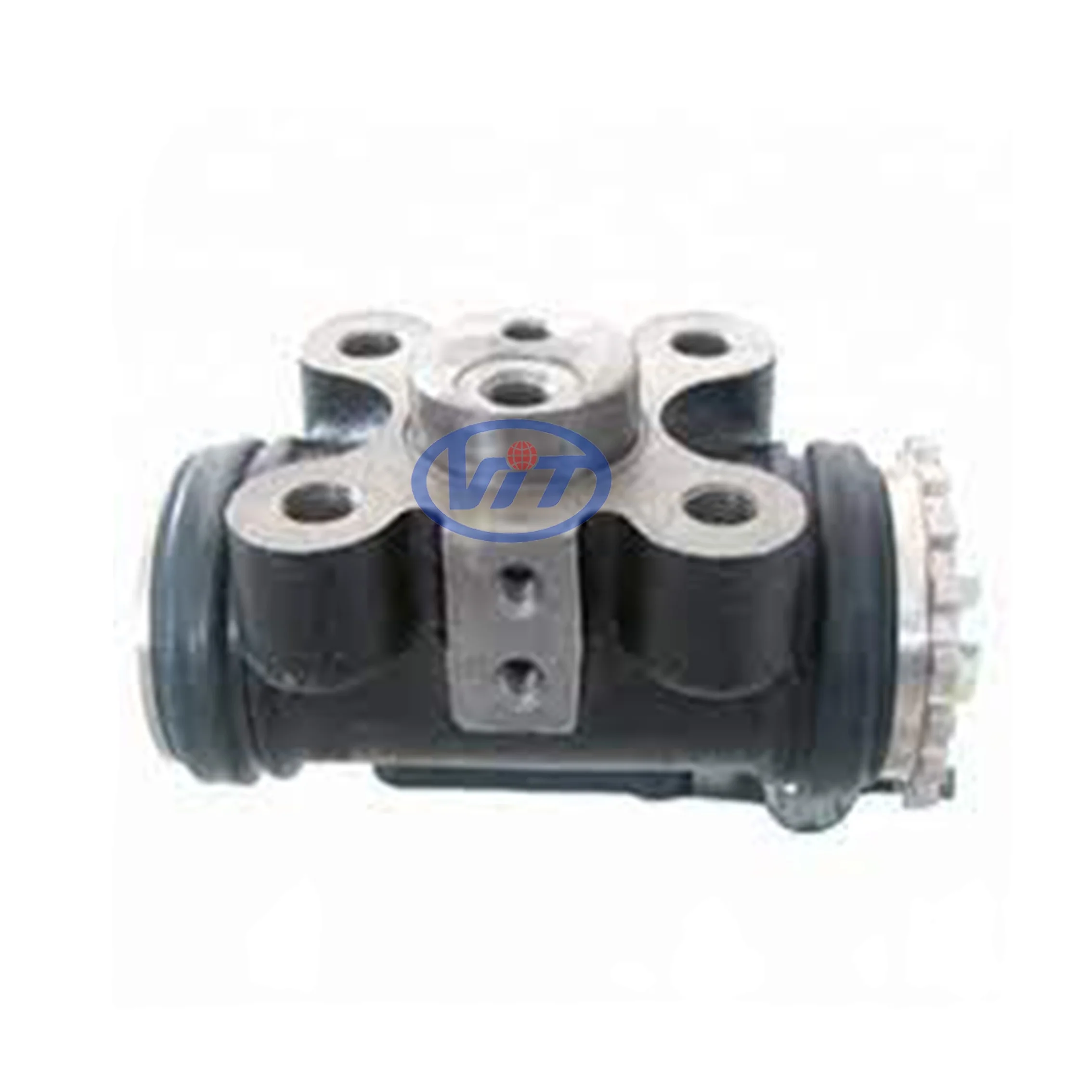 VIT BWC Brake Wheel Cylinder 47560-1320 47560-1320A