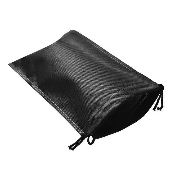 Bolsa Negra Con Ropa Online Sales, UP TO 62% OFF | lavalldelord.com