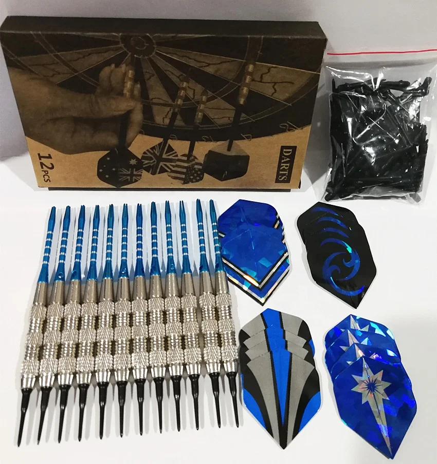 Paraluce EW-63C Per Obiettivi Canon RF 24-50mm E RF-S 14-30mm - Diametro 58 Mm - Foto 3