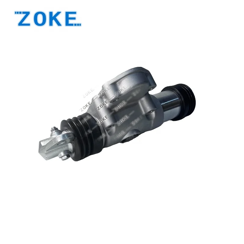 Shop Our Factory Price Auto Parts - Brake Power Shift Booster 670046