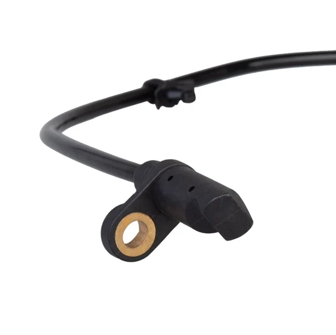 Sensor ABS nuevo para Nissan 47900-1DC1A, compatible con varios
