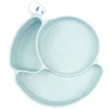 PLT1018S 21#blu polveroso