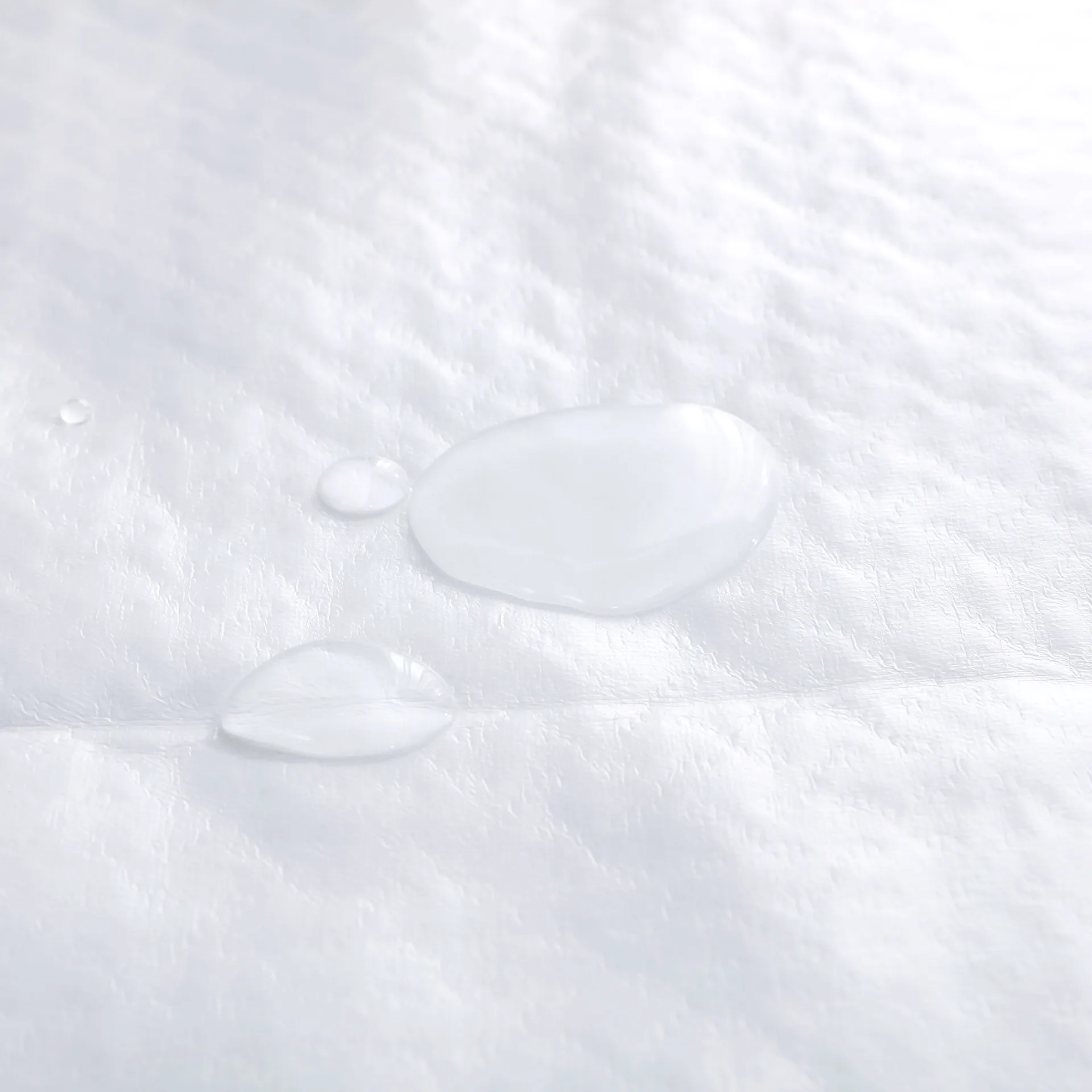 Принимаем Индивидуальные логотипы, Индивидуальный размер, Королевский матрас, защитный чехол