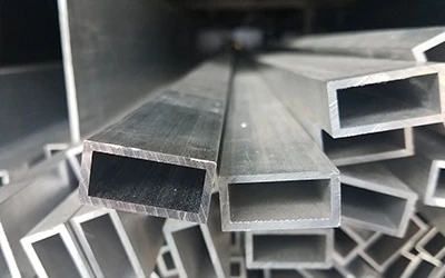 2014 Aluminum pipe manufacturing applications 2014 Aluminum pipe manufacturing applications