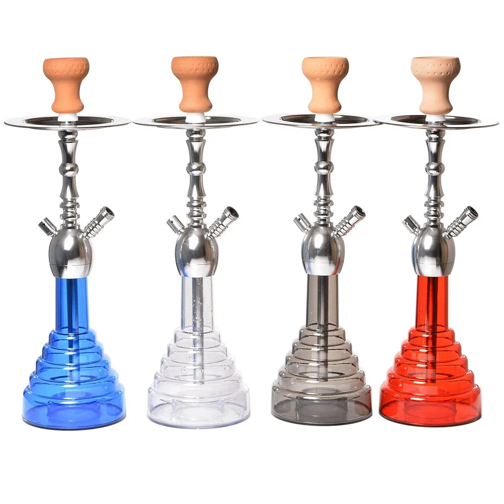 Shisha Hookah Modern Free Type Cobra Fancy Hookah Buy Hookah Free