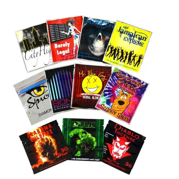 Mylar bag (7).jpg