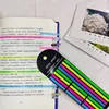 Plusieurs couleurs G