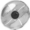 Inox