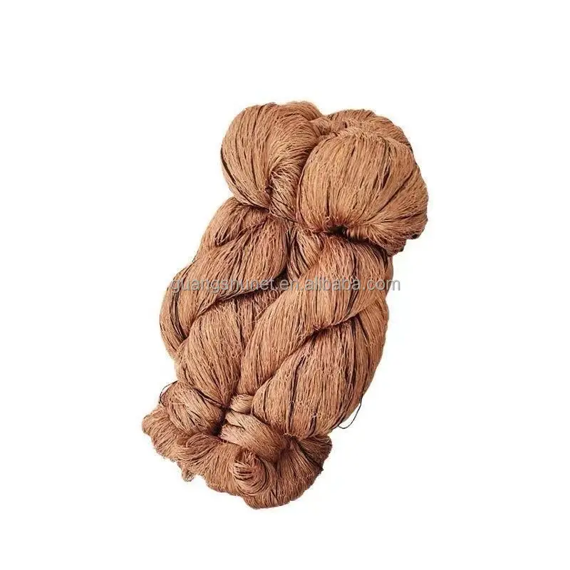 Snake Trap Anti Snake Netting Effectively Prevents Snake Hunt Net