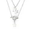 Silver KN118716-KLX