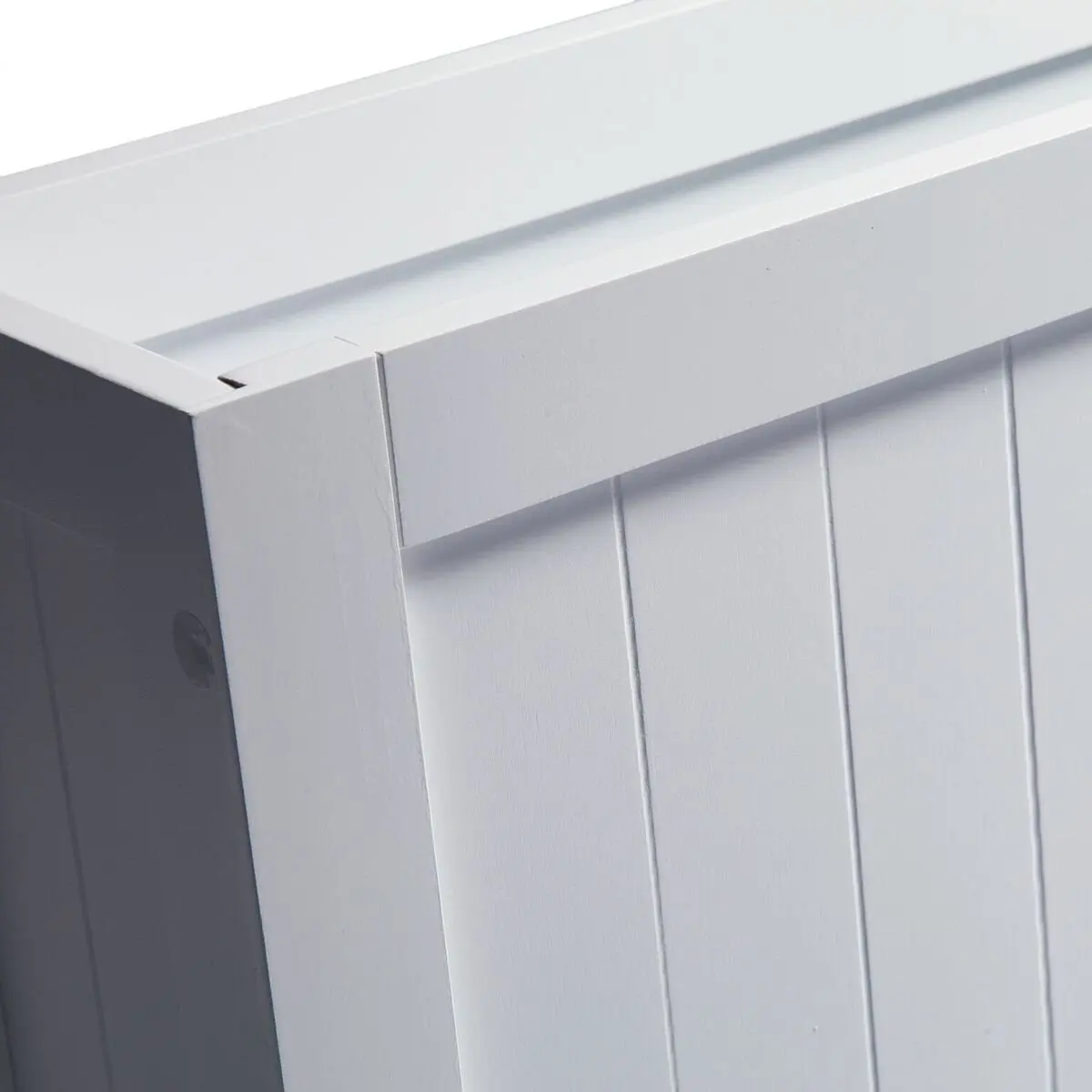 Wooden Bathroom Storage Unit, Toilet Roll Paper Cabinet,Multi-Purpose Cleaning Tidy Box| Alibaba.com