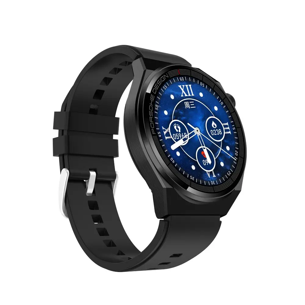 Lg g watch app best sale