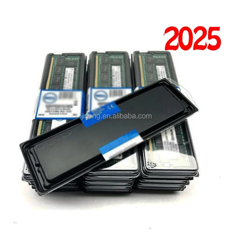 SNP58F8NC/64G - 64GB Ddr5-5600mhz Memory with 3-Year Warranty
