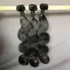 paquetes
