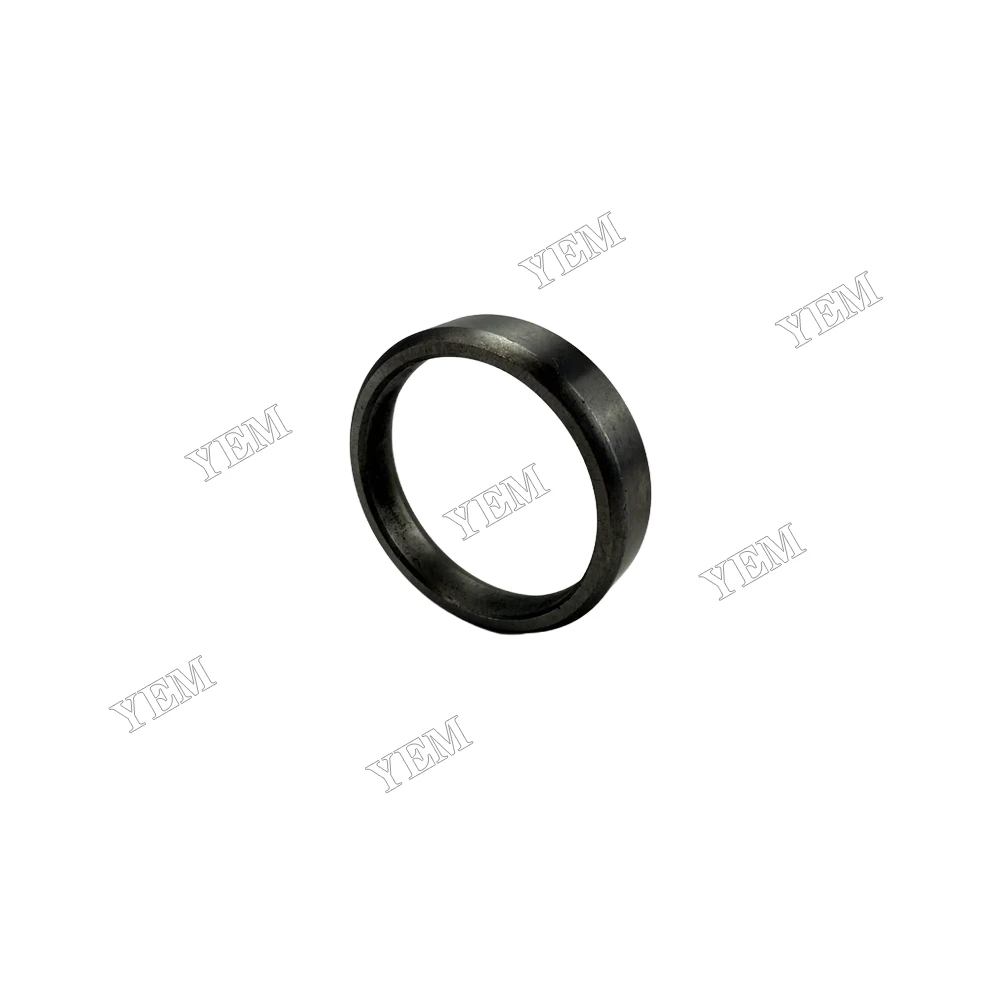 For Cat C18 Exhaust Valve Seat 226-5561 Industrial Engine Parts 6