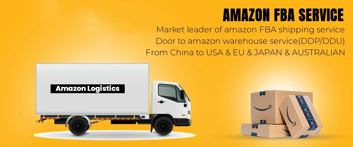 Top 100 Freight Forwarders Amazon Fba Air Freight Shipping Ddp Fba