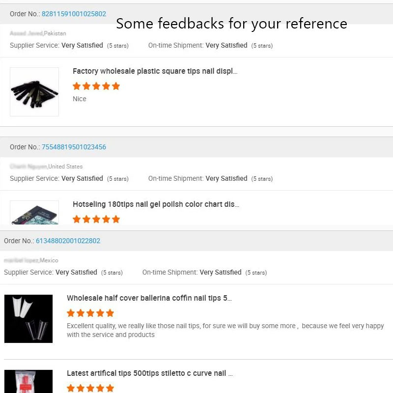 FEEDBACKS.jpg