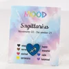 multi Sagittario