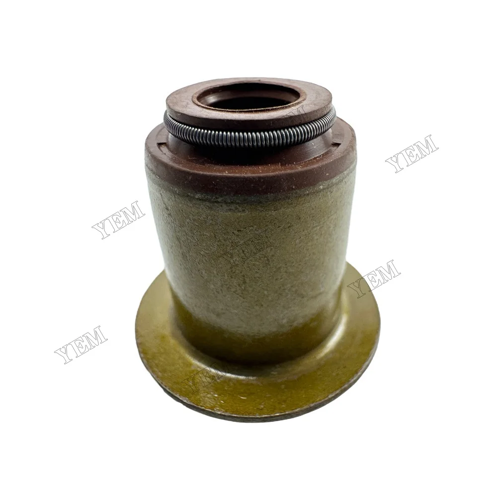 Valve Oil Seal Fit for Toyota 2H Engine 6
