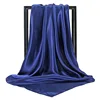 90*90cm Navy Blue
