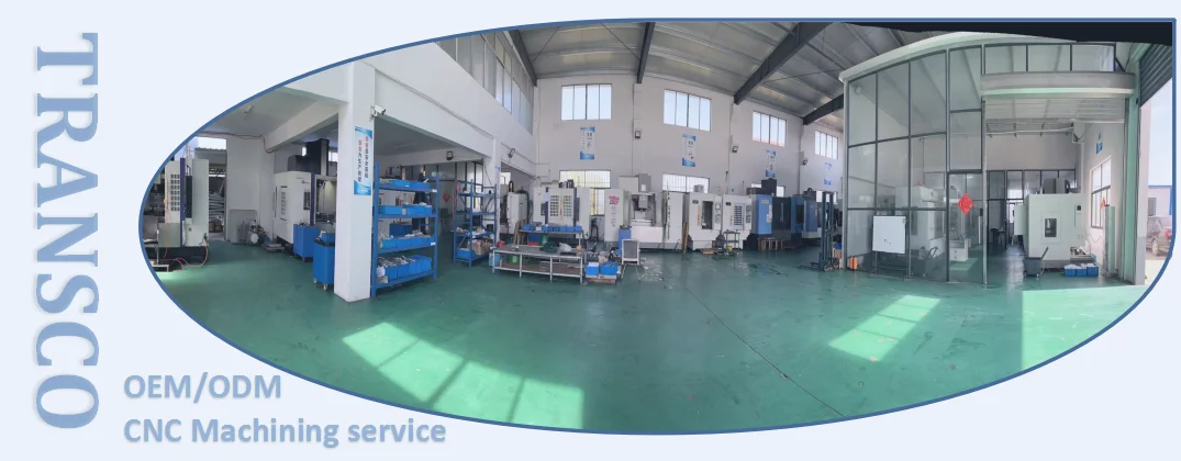 Custom Automotive Machine Services Precision Custom Aviation Automotive Aluminum Stainless Steel Cnc ...